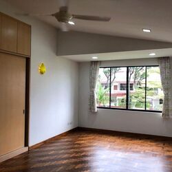 Phillips Avenue (D19), Detached #619461991